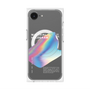プレミアムパネル with MagSafe［ Liquid Blue ］