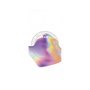 プレミアムパネル with MagSafe［ Liquid Purple ］