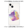 プレミアムパネル with MagSafe［ Liquid Purple ］