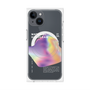 プレミアムパネル with MagSafe［ Liquid Purple ］