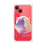 プレミアムパネル with MagSafe［ Liquid Purple ］