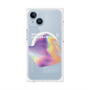 プレミアムパネル with MagSafe［ Liquid Purple ］