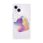 プレミアムパネル with MagSafe［ Liquid Purple ］