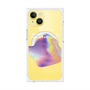 プレミアムパネル with MagSafe［ Liquid Purple ］