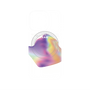 プレミアムパネル with MagSafe［ Liquid Purple ］