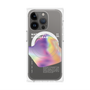 プレミアムパネル with MagSafe［ Liquid Purple ］