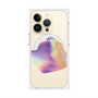 プレミアムパネル with MagSafe［ Liquid Purple ］