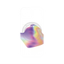 プレミアムパネル with MagSafe［ Liquid Purple ］
