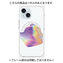プレミアムパネル with MagSafe［ Liquid Purple ］