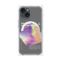 プレミアムパネル with MagSafe［ Liquid Purple ］