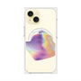 プレミアムパネル with MagSafe［ Liquid Purple ］