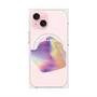 プレミアムパネル with MagSafe［ Liquid Purple ］