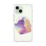 プレミアムパネル with MagSafe［ Liquid Purple ］