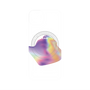 プレミアムパネル with MagSafe［ Liquid Purple ］