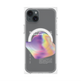 プレミアムパネル with MagSafe［ Liquid Purple ］