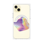 プレミアムパネル with MagSafe［ Liquid Purple ］