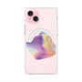 プレミアムパネル with MagSafe［ Liquid Purple ］