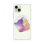 プレミアムパネル with MagSafe［ Liquid Purple ］