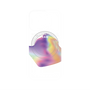 プレミアムパネル with MagSafe［ Liquid Purple ］