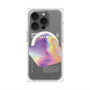 プレミアムパネル with MagSafe［ Liquid Purple ］