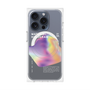プレミアムパネル with MagSafe［ Liquid Purple ］