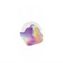 プレミアムパネル with MagSafe［ Liquid Purple ］