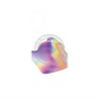プレミアムパネル with MagSafe［ Liquid Purple ］