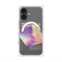 プレミアムパネル with MagSafe［ Liquid Purple ］