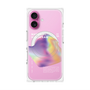 プレミアムパネル with MagSafe［ Liquid Purple ］