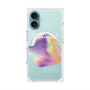 プレミアムパネル with MagSafe［ Liquid Purple ］