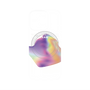 プレミアムパネル with MagSafe［ Liquid Purple ］