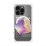 プレミアムパネル with MagSafe［ Liquid Purple ］