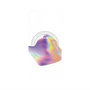 プレミアムパネル with MagSafe［ Liquid Purple ］