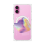 プレミアムパネル with MagSafe［ Liquid Purple ］