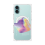 プレミアムパネル with MagSafe［ Liquid Purple ］