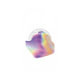 プレミアムパネル with MagSafe［ Liquid Purple ］