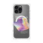 プレミアムパネル with MagSafe［ Liquid Purple ］