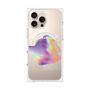 プレミアムパネル with MagSafe［ Liquid Purple ］