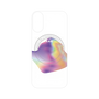 プレミアムパネル with MagSafe［ Liquid Purple ］