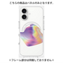 プレミアムパネル with MagSafe［ Liquid Purple ］
