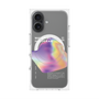 プレミアムパネル with MagSafe［ Liquid Purple ］