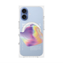 プレミアムパネル with MagSafe［ Liquid Purple ］