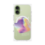 プレミアムパネル with MagSafe［ Liquid Purple ］