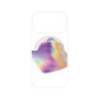 プレミアムパネル with MagSafe［ Liquid Purple ］