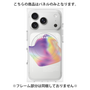 プレミアムパネル with MagSafe［ Liquid Purple ］