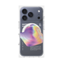 プレミアムパネル with MagSafe［ Liquid Purple ］