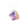 プレミアムパネル with MagSafe［ Liquid Purple ］