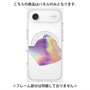 プレミアムパネル with MagSafe［ Liquid Purple ］