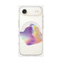 プレミアムパネル with MagSafe［ Liquid Purple ］