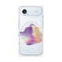 プレミアムパネル with MagSafe［ Liquid Purple ］